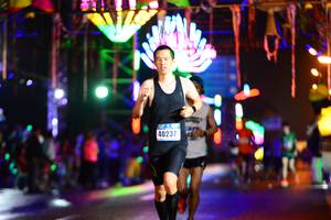 BIB: 40237
                            <button type="button" onclick="openModal(16116918)" class="btn btn-primary btn-sm float-right btn-popup" data-toggle="modal" data-target=".modal-high-quality">
                        <i class="fas fa-shopping-cart"></i> Add to Cart
                    </button>
                                            <button type="button" onclick="isThisMe(16116918, true)" class="btn btn-success btn-sm float-right btn-popup btn-isme hidden" data-toggle="tooltip" data-placement="bottom" title="นี่คือรูปของคุณใช่ไหม คลิกที่นี่เพื่อเอาเข้าอัลบั้ม">
                        <i class="fas fa-plus"></i> Add to album
                    </button>
                    <button type="button" onclick="isThisMe(16116918, false)" class="btn btn-warning btn-sm float-right btn-popup btn-isnotme hidden">
                        <i class="fas fa-ban"></i> Remove from album
                    </button>