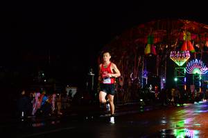 BIB: 
                            <button type="button" onclick="openModal(16114943)" class="btn btn-primary btn-sm float-right btn-popup" data-toggle="modal" data-target=".modal-high-quality">
                        <i class="fas fa-shopping-cart"></i> Add to Cart
                    </button>
                                            <button type="button" onclick="isThisMe(16114943, true)" class="btn btn-success btn-sm float-right btn-popup btn-isme hidden" data-toggle="tooltip" data-placement="bottom" title="นี่คือรูปของคุณใช่ไหม คลิกที่นี่เพื่อเอาเข้าอัลบั้ม">
                        <i class="fas fa-plus"></i> Add to album
                    </button>
                    <button type="button" onclick="isThisMe(16114943, false)" class="btn btn-warning btn-sm float-right btn-popup btn-isnotme hidden">
                        <i class="fas fa-ban"></i> Remove from album
                    </button>