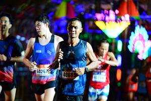 BIB: 164267, 40685
                            <button type="button" onclick="openModal(16139166)" class="btn btn-primary btn-sm float-right btn-popup" data-toggle="modal" data-target=".modal-high-quality">
                        <i class="fas fa-shopping-cart"></i> Add to Cart
                    </button>
                                            <button type="button" onclick="isThisMe(16139166, true)" class="btn btn-success btn-sm float-right btn-popup btn-isme hidden" data-toggle="tooltip" data-placement="bottom" title="นี่คือรูปของคุณใช่ไหม คลิกที่นี่เพื่อเอาเข้าอัลบั้ม">
                        <i class="fas fa-plus"></i> Add to album
                    </button>
                    <button type="button" onclick="isThisMe(16139166, false)" class="btn btn-warning btn-sm float-right btn-popup btn-isnotme hidden">
                        <i class="fas fa-ban"></i> Remove from album
                    </button>