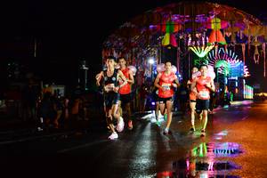 BIB: 
                            <button type="button" onclick="openModal(16117529)" class="btn btn-primary btn-sm float-right btn-popup" data-toggle="modal" data-target=".modal-high-quality">
                        <i class="fas fa-shopping-cart"></i> Add to Cart
                    </button>
                                            <button type="button" onclick="isThisMe(16117529, true)" class="btn btn-success btn-sm float-right btn-popup btn-isme hidden" data-toggle="tooltip" data-placement="bottom" title="นี่คือรูปของคุณใช่ไหม คลิกที่นี่เพื่อเอาเข้าอัลบั้ม">
                        <i class="fas fa-plus"></i> Add to album
                    </button>
                    <button type="button" onclick="isThisMe(16117529, false)" class="btn btn-warning btn-sm float-right btn-popup btn-isnotme hidden">
                        <i class="fas fa-ban"></i> Remove from album
                    </button>