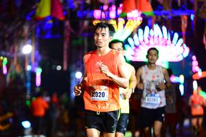 BIB: 2020, 42263
                            <button type="button" onclick="openModal(16143998)" class="btn btn-primary btn-sm float-right btn-popup" data-toggle="modal" data-target=".modal-high-quality">
                        <i class="fas fa-shopping-cart"></i> Add to Cart
                    </button>
                                            <button type="button" onclick="isThisMe(16143998, true)" class="btn btn-success btn-sm float-right btn-popup btn-isme hidden" data-toggle="tooltip" data-placement="bottom" title="นี่คือรูปของคุณใช่ไหม คลิกที่นี่เพื่อเอาเข้าอัลบั้ม">
                        <i class="fas fa-plus"></i> Add to album
                    </button>
                    <button type="button" onclick="isThisMe(16143998, false)" class="btn btn-warning btn-sm float-right btn-popup btn-isnotme hidden">
                        <i class="fas fa-ban"></i> Remove from album
                    </button>