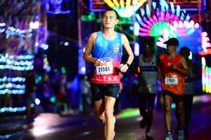 BIB: 21581, 21505
                            <button type="button" onclick="openModal(16119546)" class="btn btn-primary btn-sm float-right btn-popup" data-toggle="modal" data-target=".modal-high-quality">
                        <i class="fas fa-shopping-cart"></i> Add to Cart
                    </button>
                                            <button type="button" onclick="isThisMe(16119546, true)" class="btn btn-success btn-sm float-right btn-popup btn-isme hidden" data-toggle="tooltip" data-placement="bottom" title="นี่คือรูปของคุณใช่ไหม คลิกที่นี่เพื่อเอาเข้าอัลบั้ม">
                        <i class="fas fa-plus"></i> Add to album
                    </button>
                    <button type="button" onclick="isThisMe(16119546, false)" class="btn btn-warning btn-sm float-right btn-popup btn-isnotme hidden">
                        <i class="fas fa-ban"></i> Remove from album
                    </button>