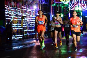 BIB: 1262, 4124, 1354, 20760
                            <button type="button" onclick="openModal(16118004)" class="btn btn-primary btn-sm float-right btn-popup" data-toggle="modal" data-target=".modal-high-quality">
                        <i class="fas fa-shopping-cart"></i> Add to Cart
                    </button>
                                            <button type="button" onclick="isThisMe(16118004, true)" class="btn btn-success btn-sm float-right btn-popup btn-isme hidden" data-toggle="tooltip" data-placement="bottom" title="นี่คือรูปของคุณใช่ไหม คลิกที่นี่เพื่อเอาเข้าอัลบั้ม">
                        <i class="fas fa-plus"></i> Add to album
                    </button>
                    <button type="button" onclick="isThisMe(16118004, false)" class="btn btn-warning btn-sm float-right btn-popup btn-isnotme hidden">
                        <i class="fas fa-ban"></i> Remove from album
                    </button>