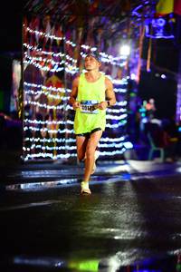 BIB: 40175
                            <button type="button" onclick="openModal(16115416)" class="btn btn-primary btn-sm float-right btn-popup" data-toggle="modal" data-target=".modal-high-quality">
                        <i class="fas fa-shopping-cart"></i> Add to Cart
                    </button>
                                            <button type="button" onclick="isThisMe(16115416, true)" class="btn btn-success btn-sm float-right btn-popup btn-isme hidden" data-toggle="tooltip" data-placement="bottom" title="นี่คือรูปของคุณใช่ไหม คลิกที่นี่เพื่อเอาเข้าอัลบั้ม">
                        <i class="fas fa-plus"></i> Add to album
                    </button>
                    <button type="button" onclick="isThisMe(16115416, false)" class="btn btn-warning btn-sm float-right btn-popup btn-isnotme hidden">
                        <i class="fas fa-ban"></i> Remove from album
                    </button>