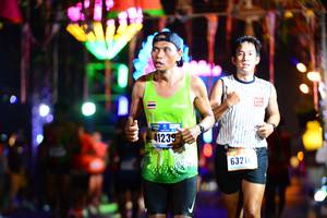 BIB: 41239, 63214
                            <button type="button" onclick="openModal(16143806)" class="btn btn-primary btn-sm float-right btn-popup" data-toggle="modal" data-target=".modal-high-quality">
                        <i class="fas fa-shopping-cart"></i> Add to Cart
                    </button>
                                            <button type="button" onclick="isThisMe(16143806, true)" class="btn btn-success btn-sm float-right btn-popup btn-isme hidden" data-toggle="tooltip" data-placement="bottom" title="นี่คือรูปของคุณใช่ไหม คลิกที่นี่เพื่อเอาเข้าอัลบั้ม">
                        <i class="fas fa-plus"></i> Add to album
                    </button>
                    <button type="button" onclick="isThisMe(16143806, false)" class="btn btn-warning btn-sm float-right btn-popup btn-isnotme hidden">
                        <i class="fas fa-ban"></i> Remove from album
                    </button>