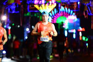 BIB: 22376
                            <button type="button" onclick="openModal(16146201)" class="btn btn-primary btn-sm float-right btn-popup" data-toggle="modal" data-target=".modal-high-quality">
                        <i class="fas fa-shopping-cart"></i> Add to Cart
                    </button>
                                            <button type="button" onclick="isThisMe(16146201, true)" class="btn btn-success btn-sm float-right btn-popup btn-isme hidden" data-toggle="tooltip" data-placement="bottom" title="นี่คือรูปของคุณใช่ไหม คลิกที่นี่เพื่อเอาเข้าอัลบั้ม">
                        <i class="fas fa-plus"></i> Add to album
                    </button>
                    <button type="button" onclick="isThisMe(16146201, false)" class="btn btn-warning btn-sm float-right btn-popup btn-isnotme hidden">
                        <i class="fas fa-ban"></i> Remove from album
                    </button>