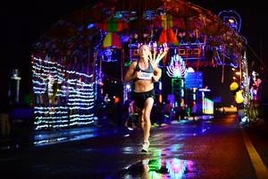 BIB: 2541
                            <button type="button" onclick="openModal(16114905)" class="btn btn-primary btn-sm float-right btn-popup" data-toggle="modal" data-target=".modal-high-quality">
                        <i class="fas fa-shopping-cart"></i> Add to Cart
                    </button>
                                            <button type="button" onclick="isThisMe(16114905, true)" class="btn btn-success btn-sm float-right btn-popup btn-isme hidden" data-toggle="tooltip" data-placement="bottom" title="นี่คือรูปของคุณใช่ไหม คลิกที่นี่เพื่อเอาเข้าอัลบั้ม">
                        <i class="fas fa-plus"></i> Add to album
                    </button>
                    <button type="button" onclick="isThisMe(16114905, false)" class="btn btn-warning btn-sm float-right btn-popup btn-isnotme hidden">
                        <i class="fas fa-ban"></i> Remove from album
                    </button>