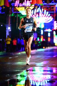 BIB: 40111
                            <button type="button" onclick="openModal(16115303)" class="btn btn-primary btn-sm float-right btn-popup" data-toggle="modal" data-target=".modal-high-quality">
                        <i class="fas fa-shopping-cart"></i> Add to Cart
                    </button>
                                            <button type="button" onclick="isThisMe(16115303, true)" class="btn btn-success btn-sm float-right btn-popup btn-isme hidden" data-toggle="tooltip" data-placement="bottom" title="นี่คือรูปของคุณใช่ไหม คลิกที่นี่เพื่อเอาเข้าอัลบั้ม">
                        <i class="fas fa-plus"></i> Add to album
                    </button>
                    <button type="button" onclick="isThisMe(16115303, false)" class="btn btn-warning btn-sm float-right btn-popup btn-isnotme hidden">
                        <i class="fas fa-ban"></i> Remove from album
                    </button>