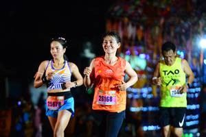 BIB: 204, 26168, 25678
                            <button type="button" onclick="openModal(16141988)" class="btn btn-primary btn-sm float-right btn-popup" data-toggle="modal" data-target=".modal-high-quality">
                        <i class="fas fa-shopping-cart"></i> Add to Cart
                    </button>
                                            <button type="button" onclick="isThisMe(16141988, true)" class="btn btn-success btn-sm float-right btn-popup btn-isme hidden" data-toggle="tooltip" data-placement="bottom" title="นี่คือรูปของคุณใช่ไหม คลิกที่นี่เพื่อเอาเข้าอัลบั้ม">
                        <i class="fas fa-plus"></i> Add to album
                    </button>
                    <button type="button" onclick="isThisMe(16141988, false)" class="btn btn-warning btn-sm float-right btn-popup btn-isnotme hidden">
                        <i class="fas fa-ban"></i> Remove from album
                    </button>