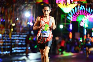 BIB: 41744
                            <button type="button" onclick="openModal(16118227)" class="btn btn-primary btn-sm float-right btn-popup" data-toggle="modal" data-target=".modal-high-quality">
                        <i class="fas fa-shopping-cart"></i> Add to Cart
                    </button>
                                            <button type="button" onclick="isThisMe(16118227, true)" class="btn btn-success btn-sm float-right btn-popup btn-isme hidden" data-toggle="tooltip" data-placement="bottom" title="นี่คือรูปของคุณใช่ไหม คลิกที่นี่เพื่อเอาเข้าอัลบั้ม">
                        <i class="fas fa-plus"></i> Add to album
                    </button>
                    <button type="button" onclick="isThisMe(16118227, false)" class="btn btn-warning btn-sm float-right btn-popup btn-isnotme hidden">
                        <i class="fas fa-ban"></i> Remove from album
                    </button>