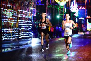 BIB: 21121
                            <button type="button" onclick="openModal(16115860)" class="btn btn-primary btn-sm float-right btn-popup" data-toggle="modal" data-target=".modal-high-quality">
                        <i class="fas fa-shopping-cart"></i> Add to Cart
                    </button>
                                            <button type="button" onclick="isThisMe(16115860, true)" class="btn btn-success btn-sm float-right btn-popup btn-isme hidden" data-toggle="tooltip" data-placement="bottom" title="นี่คือรูปของคุณใช่ไหม คลิกที่นี่เพื่อเอาเข้าอัลบั้ม">
                        <i class="fas fa-plus"></i> Add to album
                    </button>
                    <button type="button" onclick="isThisMe(16115860, false)" class="btn btn-warning btn-sm float-right btn-popup btn-isnotme hidden">
                        <i class="fas fa-ban"></i> Remove from album
                    </button>