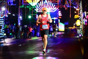 BIB: 42288
                            <button type="button" onclick="openModal(16117850)" class="btn btn-primary btn-sm float-right btn-popup" data-toggle="modal" data-target=".modal-high-quality">
                        <i class="fas fa-shopping-cart"></i> Add to Cart
                    </button>
                                            <button type="button" onclick="isThisMe(16117850, true)" class="btn btn-success btn-sm float-right btn-popup btn-isme hidden" data-toggle="tooltip" data-placement="bottom" title="นี่คือรูปของคุณใช่ไหม คลิกที่นี่เพื่อเอาเข้าอัลบั้ม">
                        <i class="fas fa-plus"></i> Add to album
                    </button>
                    <button type="button" onclick="isThisMe(16117850, false)" class="btn btn-warning btn-sm float-right btn-popup btn-isnotme hidden">
                        <i class="fas fa-ban"></i> Remove from album
                    </button>