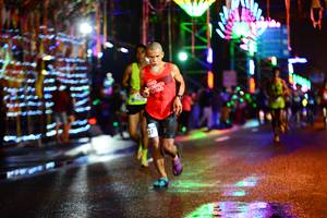 BIB: 
                            <button type="button" onclick="openModal(16117954)" class="btn btn-primary btn-sm float-right btn-popup" data-toggle="modal" data-target=".modal-high-quality">
                        <i class="fas fa-shopping-cart"></i> Add to Cart
                    </button>
                                            <button type="button" onclick="isThisMe(16117954, true)" class="btn btn-success btn-sm float-right btn-popup btn-isme hidden" data-toggle="tooltip" data-placement="bottom" title="นี่คือรูปของคุณใช่ไหม คลิกที่นี่เพื่อเอาเข้าอัลบั้ม">
                        <i class="fas fa-plus"></i> Add to album
                    </button>
                    <button type="button" onclick="isThisMe(16117954, false)" class="btn btn-warning btn-sm float-right btn-popup btn-isnotme hidden">
                        <i class="fas fa-ban"></i> Remove from album
                    </button>