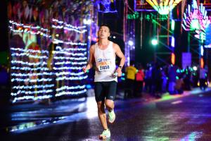 BIB: 21458
                            <button type="button" onclick="openModal(16116169)" class="btn btn-primary btn-sm float-right btn-popup" data-toggle="modal" data-target=".modal-high-quality">
                        <i class="fas fa-shopping-cart"></i> Add to Cart
                    </button>
                                            <button type="button" onclick="isThisMe(16116169, true)" class="btn btn-success btn-sm float-right btn-popup btn-isme hidden" data-toggle="tooltip" data-placement="bottom" title="นี่คือรูปของคุณใช่ไหม คลิกที่นี่เพื่อเอาเข้าอัลบั้ม">
                        <i class="fas fa-plus"></i> Add to album
                    </button>
                    <button type="button" onclick="isThisMe(16116169, false)" class="btn btn-warning btn-sm float-right btn-popup btn-isnotme hidden">
                        <i class="fas fa-ban"></i> Remove from album
                    </button>