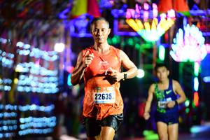 BIB: 22635
                            <button type="button" onclick="openModal(16132396)" class="btn btn-primary btn-sm float-right btn-popup" data-toggle="modal" data-target=".modal-high-quality">
                        <i class="fas fa-shopping-cart"></i> Add to Cart
                    </button>
                                            <button type="button" onclick="isThisMe(16132396, true)" class="btn btn-success btn-sm float-right btn-popup btn-isme hidden" data-toggle="tooltip" data-placement="bottom" title="นี่คือรูปของคุณใช่ไหม คลิกที่นี่เพื่อเอาเข้าอัลบั้ม">
                        <i class="fas fa-plus"></i> Add to album
                    </button>
                    <button type="button" onclick="isThisMe(16132396, false)" class="btn btn-warning btn-sm float-right btn-popup btn-isnotme hidden">
                        <i class="fas fa-ban"></i> Remove from album
                    </button>