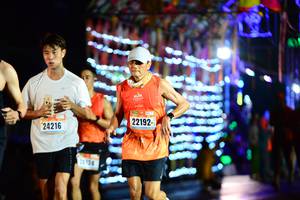 BIB: 22192, 24216, 2124
                            <button type="button" onclick="openModal(16139540)" class="btn btn-primary btn-sm float-right btn-popup" data-toggle="modal" data-target=".modal-high-quality">
                        <i class="fas fa-shopping-cart"></i> Add to Cart
                    </button>
                                            <button type="button" onclick="isThisMe(16139540, true)" class="btn btn-success btn-sm float-right btn-popup btn-isme hidden" data-toggle="tooltip" data-placement="bottom" title="นี่คือรูปของคุณใช่ไหม คลิกที่นี่เพื่อเอาเข้าอัลบั้ม">
                        <i class="fas fa-plus"></i> Add to album
                    </button>
                    <button type="button" onclick="isThisMe(16139540, false)" class="btn btn-warning btn-sm float-right btn-popup btn-isnotme hidden">
                        <i class="fas fa-ban"></i> Remove from album
                    </button>