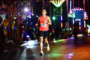 BIB: 22091
                            <button type="button" onclick="openModal(16117609)" class="btn btn-primary btn-sm float-right btn-popup" data-toggle="modal" data-target=".modal-high-quality">
                        <i class="fas fa-shopping-cart"></i> Add to Cart
                    </button>
                                            <button type="button" onclick="isThisMe(16117609, true)" class="btn btn-success btn-sm float-right btn-popup btn-isme hidden" data-toggle="tooltip" data-placement="bottom" title="นี่คือรูปของคุณใช่ไหม คลิกที่นี่เพื่อเอาเข้าอัลบั้ม">
                        <i class="fas fa-plus"></i> Add to album
                    </button>
                    <button type="button" onclick="isThisMe(16117609, false)" class="btn btn-warning btn-sm float-right btn-popup btn-isnotme hidden">
                        <i class="fas fa-ban"></i> Remove from album
                    </button>