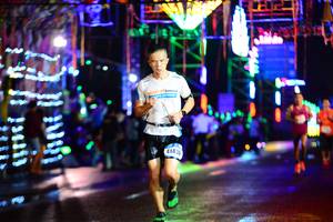 BIB: 41438
                            <button type="button" onclick="openModal(16117366)" class="btn btn-primary btn-sm float-right btn-popup" data-toggle="modal" data-target=".modal-high-quality">
                        <i class="fas fa-shopping-cart"></i> Add to Cart
                    </button>
                                            <button type="button" onclick="isThisMe(16117366, true)" class="btn btn-success btn-sm float-right btn-popup btn-isme hidden" data-toggle="tooltip" data-placement="bottom" title="นี่คือรูปของคุณใช่ไหม คลิกที่นี่เพื่อเอาเข้าอัลบั้ม">
                        <i class="fas fa-plus"></i> Add to album
                    </button>
                    <button type="button" onclick="isThisMe(16117366, false)" class="btn btn-warning btn-sm float-right btn-popup btn-isnotme hidden">
                        <i class="fas fa-ban"></i> Remove from album
                    </button>