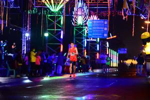 BIB: 
                            <button type="button" onclick="openModal(16115308)" class="btn btn-primary btn-sm float-right btn-popup" data-toggle="modal" data-target=".modal-high-quality">
                        <i class="fas fa-shopping-cart"></i> Add to Cart
                    </button>
                                            <button type="button" onclick="isThisMe(16115308, true)" class="btn btn-success btn-sm float-right btn-popup btn-isme hidden" data-toggle="tooltip" data-placement="bottom" title="นี่คือรูปของคุณใช่ไหม คลิกที่นี่เพื่อเอาเข้าอัลบั้ม">
                        <i class="fas fa-plus"></i> Add to album
                    </button>
                    <button type="button" onclick="isThisMe(16115308, false)" class="btn btn-warning btn-sm float-right btn-popup btn-isnotme hidden">
                        <i class="fas fa-ban"></i> Remove from album
                    </button>