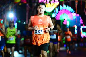 BIB: 23937
                            <button type="button" onclick="openModal(16140974)" class="btn btn-primary btn-sm float-right btn-popup" data-toggle="modal" data-target=".modal-high-quality">
                        <i class="fas fa-shopping-cart"></i> Add to Cart
                    </button>
                                            <button type="button" onclick="isThisMe(16140974, true)" class="btn btn-success btn-sm float-right btn-popup btn-isme hidden" data-toggle="tooltip" data-placement="bottom" title="นี่คือรูปของคุณใช่ไหม คลิกที่นี่เพื่อเอาเข้าอัลบั้ม">
                        <i class="fas fa-plus"></i> Add to album
                    </button>
                    <button type="button" onclick="isThisMe(16140974, false)" class="btn btn-warning btn-sm float-right btn-popup btn-isnotme hidden">
                        <i class="fas fa-ban"></i> Remove from album
                    </button>