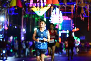 BIB: 41436
                            <button type="button" onclick="openModal(16118134)" class="btn btn-primary btn-sm float-right btn-popup" data-toggle="modal" data-target=".modal-high-quality">
                        <i class="fas fa-shopping-cart"></i> Add to Cart
                    </button>
                                            <button type="button" onclick="isThisMe(16118134, true)" class="btn btn-success btn-sm float-right btn-popup btn-isme hidden" data-toggle="tooltip" data-placement="bottom" title="นี่คือรูปของคุณใช่ไหม คลิกที่นี่เพื่อเอาเข้าอัลบั้ม">
                        <i class="fas fa-plus"></i> Add to album
                    </button>
                    <button type="button" onclick="isThisMe(16118134, false)" class="btn btn-warning btn-sm float-right btn-popup btn-isnotme hidden">
                        <i class="fas fa-ban"></i> Remove from album
                    </button>