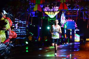 BIB: 62402
                            <button type="button" onclick="openModal(16114784)" class="btn btn-primary btn-sm float-right btn-popup" data-toggle="modal" data-target=".modal-high-quality">
                        <i class="fas fa-shopping-cart"></i> Add to Cart
                    </button>
                                            <button type="button" onclick="isThisMe(16114784, true)" class="btn btn-success btn-sm float-right btn-popup btn-isme hidden" data-toggle="tooltip" data-placement="bottom" title="นี่คือรูปของคุณใช่ไหม คลิกที่นี่เพื่อเอาเข้าอัลบั้ม">
                        <i class="fas fa-plus"></i> Add to album
                    </button>
                    <button type="button" onclick="isThisMe(16114784, false)" class="btn btn-warning btn-sm float-right btn-popup btn-isnotme hidden">
                        <i class="fas fa-ban"></i> Remove from album
                    </button>