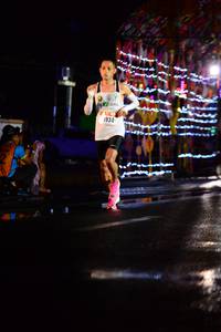 BIB: 1934
                            <button type="button" onclick="openModal(16115577)" class="btn btn-primary btn-sm float-right btn-popup" data-toggle="modal" data-target=".modal-high-quality">
                        <i class="fas fa-shopping-cart"></i> Add to Cart
                    </button>
                                            <button type="button" onclick="isThisMe(16115577, true)" class="btn btn-success btn-sm float-right btn-popup btn-isme hidden" data-toggle="tooltip" data-placement="bottom" title="นี่คือรูปของคุณใช่ไหม คลิกที่นี่เพื่อเอาเข้าอัลบั้ม">
                        <i class="fas fa-plus"></i> Add to album
                    </button>
                    <button type="button" onclick="isThisMe(16115577, false)" class="btn btn-warning btn-sm float-right btn-popup btn-isnotme hidden">
                        <i class="fas fa-ban"></i> Remove from album
                    </button>