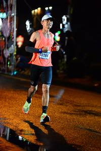 BIB: 0266
                            <button type="button" onclick="openModal(16116650)" class="btn btn-primary btn-sm float-right btn-popup" data-toggle="modal" data-target=".modal-high-quality">
                        <i class="fas fa-shopping-cart"></i> Add to Cart
                    </button>
                                            <button type="button" onclick="isThisMe(16116650, true)" class="btn btn-success btn-sm float-right btn-popup btn-isme hidden" data-toggle="tooltip" data-placement="bottom" title="นี่คือรูปของคุณใช่ไหม คลิกที่นี่เพื่อเอาเข้าอัลบั้ม">
                        <i class="fas fa-plus"></i> Add to album
                    </button>
                    <button type="button" onclick="isThisMe(16116650, false)" class="btn btn-warning btn-sm float-right btn-popup btn-isnotme hidden">
                        <i class="fas fa-ban"></i> Remove from album
                    </button>