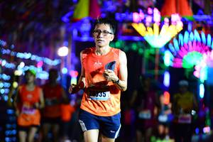 BIB: 203
                            <button type="button" onclick="openModal(16144143)" class="btn btn-primary btn-sm float-right btn-popup" data-toggle="modal" data-target=".modal-high-quality">
                        <i class="fas fa-shopping-cart"></i> Add to Cart
                    </button>
                                            <button type="button" onclick="isThisMe(16144143, true)" class="btn btn-success btn-sm float-right btn-popup btn-isme hidden" data-toggle="tooltip" data-placement="bottom" title="นี่คือรูปของคุณใช่ไหม คลิกที่นี่เพื่อเอาเข้าอัลบั้ม">
                        <i class="fas fa-plus"></i> Add to album
                    </button>
                    <button type="button" onclick="isThisMe(16144143, false)" class="btn btn-warning btn-sm float-right btn-popup btn-isnotme hidden">
                        <i class="fas fa-ban"></i> Remove from album
                    </button>