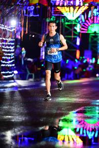 BIB: 4023
                            <button type="button" onclick="openModal(16115506)" class="btn btn-primary btn-sm float-right btn-popup" data-toggle="modal" data-target=".modal-high-quality">
                        <i class="fas fa-shopping-cart"></i> Add to Cart
                    </button>
                                            <button type="button" onclick="isThisMe(16115506, true)" class="btn btn-success btn-sm float-right btn-popup btn-isme hidden" data-toggle="tooltip" data-placement="bottom" title="นี่คือรูปของคุณใช่ไหม คลิกที่นี่เพื่อเอาเข้าอัลบั้ม">
                        <i class="fas fa-plus"></i> Add to album
                    </button>
                    <button type="button" onclick="isThisMe(16115506, false)" class="btn btn-warning btn-sm float-right btn-popup btn-isnotme hidden">
                        <i class="fas fa-ban"></i> Remove from album
                    </button>