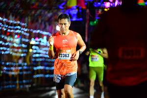 BIB: 22363, 
                            <button type="button" onclick="openModal(16135372)" class="btn btn-primary btn-sm float-right btn-popup" data-toggle="modal" data-target=".modal-high-quality">
                        <i class="fas fa-shopping-cart"></i> Add to Cart
                    </button>
                                            <button type="button" onclick="isThisMe(16135372, true)" class="btn btn-success btn-sm float-right btn-popup btn-isme hidden" data-toggle="tooltip" data-placement="bottom" title="นี่คือรูปของคุณใช่ไหม คลิกที่นี่เพื่อเอาเข้าอัลบั้ม">
                        <i class="fas fa-plus"></i> Add to album
                    </button>
                    <button type="button" onclick="isThisMe(16135372, false)" class="btn btn-warning btn-sm float-right btn-popup btn-isnotme hidden">
                        <i class="fas fa-ban"></i> Remove from album
                    </button>