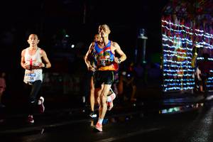 BIB: 40156
                            <button type="button" onclick="openModal(16116420)" class="btn btn-primary btn-sm float-right btn-popup" data-toggle="modal" data-target=".modal-high-quality">
                        <i class="fas fa-shopping-cart"></i> Add to Cart
                    </button>
                                            <button type="button" onclick="isThisMe(16116420, true)" class="btn btn-success btn-sm float-right btn-popup btn-isme hidden" data-toggle="tooltip" data-placement="bottom" title="นี่คือรูปของคุณใช่ไหม คลิกที่นี่เพื่อเอาเข้าอัลบั้ม">
                        <i class="fas fa-plus"></i> Add to album
                    </button>
                    <button type="button" onclick="isThisMe(16116420, false)" class="btn btn-warning btn-sm float-right btn-popup btn-isnotme hidden">
                        <i class="fas fa-ban"></i> Remove from album
                    </button>