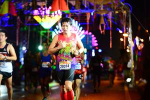 BIB: 195, 20374
                            <button type="button" onclick="openModal(16134964)" class="btn btn-primary btn-sm float-right btn-popup" data-toggle="modal" data-target=".modal-high-quality">
                        <i class="fas fa-shopping-cart"></i> Add to Cart
                    </button>
                                            <button type="button" onclick="isThisMe(16134964, true)" class="btn btn-success btn-sm float-right btn-popup btn-isme hidden" data-toggle="tooltip" data-placement="bottom" title="นี่คือรูปของคุณใช่ไหม คลิกที่นี่เพื่อเอาเข้าอัลบั้ม">
                        <i class="fas fa-plus"></i> Add to album
                    </button>
                    <button type="button" onclick="isThisMe(16134964, false)" class="btn btn-warning btn-sm float-right btn-popup btn-isnotme hidden">
                        <i class="fas fa-ban"></i> Remove from album
                    </button>