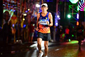 BIB: 43236
                            <button type="button" onclick="openModal(16117654)" class="btn btn-primary btn-sm float-right btn-popup" data-toggle="modal" data-target=".modal-high-quality">
                        <i class="fas fa-shopping-cart"></i> Add to Cart
                    </button>
                                            <button type="button" onclick="isThisMe(16117654, true)" class="btn btn-success btn-sm float-right btn-popup btn-isme hidden" data-toggle="tooltip" data-placement="bottom" title="นี่คือรูปของคุณใช่ไหม คลิกที่นี่เพื่อเอาเข้าอัลบั้ม">
                        <i class="fas fa-plus"></i> Add to album
                    </button>
                    <button type="button" onclick="isThisMe(16117654, false)" class="btn btn-warning btn-sm float-right btn-popup btn-isnotme hidden">
                        <i class="fas fa-ban"></i> Remove from album
                    </button>