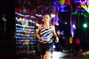 BIB: 0807
                            <button type="button" onclick="openModal(16115752)" class="btn btn-primary btn-sm float-right btn-popup" data-toggle="modal" data-target=".modal-high-quality">
                        <i class="fas fa-shopping-cart"></i> Add to Cart
                    </button>
                                            <button type="button" onclick="isThisMe(16115752, true)" class="btn btn-success btn-sm float-right btn-popup btn-isme hidden" data-toggle="tooltip" data-placement="bottom" title="นี่คือรูปของคุณใช่ไหม คลิกที่นี่เพื่อเอาเข้าอัลบั้ม">
                        <i class="fas fa-plus"></i> Add to album
                    </button>
                    <button type="button" onclick="isThisMe(16115752, false)" class="btn btn-warning btn-sm float-right btn-popup btn-isnotme hidden">
                        <i class="fas fa-ban"></i> Remove from album
                    </button>