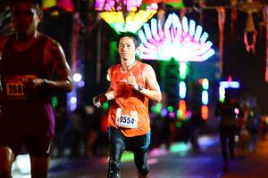 BIB: 208, 20554
                            <button type="button" onclick="openModal(16117410)" class="btn btn-primary btn-sm float-right btn-popup" data-toggle="modal" data-target=".modal-high-quality">
                        <i class="fas fa-shopping-cart"></i> Add to Cart
                    </button>
                                            <button type="button" onclick="isThisMe(16117410, true)" class="btn btn-success btn-sm float-right btn-popup btn-isme hidden" data-toggle="tooltip" data-placement="bottom" title="นี่คือรูปของคุณใช่ไหม คลิกที่นี่เพื่อเอาเข้าอัลบั้ม">
                        <i class="fas fa-plus"></i> Add to album
                    </button>
                    <button type="button" onclick="isThisMe(16117410, false)" class="btn btn-warning btn-sm float-right btn-popup btn-isnotme hidden">
                        <i class="fas fa-ban"></i> Remove from album
                    </button>