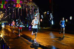 BIB: 
                            <button type="button" onclick="openModal(16116717)" class="btn btn-primary btn-sm float-right btn-popup" data-toggle="modal" data-target=".modal-high-quality">
                        <i class="fas fa-shopping-cart"></i> Add to Cart
                    </button>
                                            <button type="button" onclick="isThisMe(16116717, true)" class="btn btn-success btn-sm float-right btn-popup btn-isme hidden" data-toggle="tooltip" data-placement="bottom" title="นี่คือรูปของคุณใช่ไหม คลิกที่นี่เพื่อเอาเข้าอัลบั้ม">
                        <i class="fas fa-plus"></i> Add to album
                    </button>
                    <button type="button" onclick="isThisMe(16116717, false)" class="btn btn-warning btn-sm float-right btn-popup btn-isnotme hidden">
                        <i class="fas fa-ban"></i> Remove from album
                    </button>