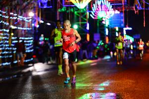 BIB: 
                            <button type="button" onclick="openModal(16117955)" class="btn btn-primary btn-sm float-right btn-popup" data-toggle="modal" data-target=".modal-high-quality">
                        <i class="fas fa-shopping-cart"></i> Add to Cart
                    </button>
                                            <button type="button" onclick="isThisMe(16117955, true)" class="btn btn-success btn-sm float-right btn-popup btn-isme hidden" data-toggle="tooltip" data-placement="bottom" title="นี่คือรูปของคุณใช่ไหม คลิกที่นี่เพื่อเอาเข้าอัลบั้ม">
                        <i class="fas fa-plus"></i> Add to album
                    </button>
                    <button type="button" onclick="isThisMe(16117955, false)" class="btn btn-warning btn-sm float-right btn-popup btn-isnotme hidden">
                        <i class="fas fa-ban"></i> Remove from album
                    </button>