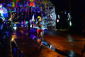 BIB: 090
                            <button type="button" onclick="openModal(16116711)" class="btn btn-primary btn-sm float-right btn-popup" data-toggle="modal" data-target=".modal-high-quality">
                        <i class="fas fa-shopping-cart"></i> Add to Cart
                    </button>
                                            <button type="button" onclick="isThisMe(16116711, true)" class="btn btn-success btn-sm float-right btn-popup btn-isme hidden" data-toggle="tooltip" data-placement="bottom" title="นี่คือรูปของคุณใช่ไหม คลิกที่นี่เพื่อเอาเข้าอัลบั้ม">
                        <i class="fas fa-plus"></i> Add to album
                    </button>
                    <button type="button" onclick="isThisMe(16116711, false)" class="btn btn-warning btn-sm float-right btn-popup btn-isnotme hidden">
                        <i class="fas fa-ban"></i> Remove from album
                    </button>