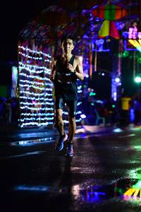 BIB: 
                            <button type="button" onclick="openModal(16115500)" class="btn btn-primary btn-sm float-right btn-popup" data-toggle="modal" data-target=".modal-high-quality">
                        <i class="fas fa-shopping-cart"></i> Add to Cart
                    </button>
                                            <button type="button" onclick="isThisMe(16115500, true)" class="btn btn-success btn-sm float-right btn-popup btn-isme hidden" data-toggle="tooltip" data-placement="bottom" title="นี่คือรูปของคุณใช่ไหม คลิกที่นี่เพื่อเอาเข้าอัลบั้ม">
                        <i class="fas fa-plus"></i> Add to album
                    </button>
                    <button type="button" onclick="isThisMe(16115500, false)" class="btn btn-warning btn-sm float-right btn-popup btn-isnotme hidden">
                        <i class="fas fa-ban"></i> Remove from album
                    </button>