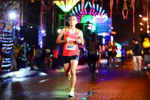 BIB: 20622
                            <button type="button" onclick="openModal(16117067)" class="btn btn-primary btn-sm float-right btn-popup" data-toggle="modal" data-target=".modal-high-quality">
                        <i class="fas fa-shopping-cart"></i> Add to Cart
                    </button>
                                            <button type="button" onclick="isThisMe(16117067, true)" class="btn btn-success btn-sm float-right btn-popup btn-isme hidden" data-toggle="tooltip" data-placement="bottom" title="นี่คือรูปของคุณใช่ไหม คลิกที่นี่เพื่อเอาเข้าอัลบั้ม">
                        <i class="fas fa-plus"></i> Add to album
                    </button>
                    <button type="button" onclick="isThisMe(16117067, false)" class="btn btn-warning btn-sm float-right btn-popup btn-isnotme hidden">
                        <i class="fas fa-ban"></i> Remove from album
                    </button>