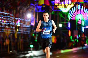 BIB: 40218
                            <button type="button" onclick="openModal(16115584)" class="btn btn-primary btn-sm float-right btn-popup" data-toggle="modal" data-target=".modal-high-quality">
                        <i class="fas fa-shopping-cart"></i> Add to Cart
                    </button>
                                            <button type="button" onclick="isThisMe(16115584, true)" class="btn btn-success btn-sm float-right btn-popup btn-isme hidden" data-toggle="tooltip" data-placement="bottom" title="นี่คือรูปของคุณใช่ไหม คลิกที่นี่เพื่อเอาเข้าอัลบั้ม">
                        <i class="fas fa-plus"></i> Add to album
                    </button>
                    <button type="button" onclick="isThisMe(16115584, false)" class="btn btn-warning btn-sm float-right btn-popup btn-isnotme hidden">
                        <i class="fas fa-ban"></i> Remove from album
                    </button>