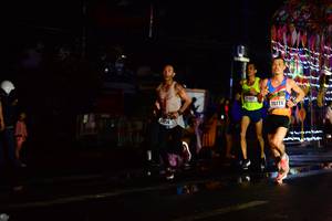 BIB: 21431, 20774
                            <button type="button" onclick="openModal(16116403)" class="btn btn-primary btn-sm float-right btn-popup" data-toggle="modal" data-target=".modal-high-quality">
                        <i class="fas fa-shopping-cart"></i> Add to Cart
                    </button>
                                            <button type="button" onclick="isThisMe(16116403, true)" class="btn btn-success btn-sm float-right btn-popup btn-isme hidden" data-toggle="tooltip" data-placement="bottom" title="นี่คือรูปของคุณใช่ไหม คลิกที่นี่เพื่อเอาเข้าอัลบั้ม">
                        <i class="fas fa-plus"></i> Add to album
                    </button>
                    <button type="button" onclick="isThisMe(16116403, false)" class="btn btn-warning btn-sm float-right btn-popup btn-isnotme hidden">
                        <i class="fas fa-ban"></i> Remove from album
                    </button>