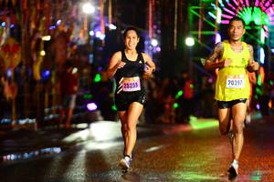 BIB: 25259, 20397
                            <button type="button" onclick="openModal(16117666)" class="btn btn-primary btn-sm float-right btn-popup" data-toggle="modal" data-target=".modal-high-quality">
                        <i class="fas fa-shopping-cart"></i> Add to Cart
                    </button>
                                            <button type="button" onclick="isThisMe(16117666, true)" class="btn btn-success btn-sm float-right btn-popup btn-isme hidden" data-toggle="tooltip" data-placement="bottom" title="นี่คือรูปของคุณใช่ไหม คลิกที่นี่เพื่อเอาเข้าอัลบั้ม">
                        <i class="fas fa-plus"></i> Add to album
                    </button>
                    <button type="button" onclick="isThisMe(16117666, false)" class="btn btn-warning btn-sm float-right btn-popup btn-isnotme hidden">
                        <i class="fas fa-ban"></i> Remove from album
                    </button>