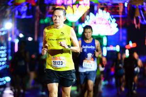 BIB: 22476
                            <button type="button" onclick="openModal(16143718)" class="btn btn-primary btn-sm float-right btn-popup" data-toggle="modal" data-target=".modal-high-quality">
                        <i class="fas fa-shopping-cart"></i> Add to Cart
                    </button>
                                            <button type="button" onclick="isThisMe(16143718, true)" class="btn btn-success btn-sm float-right btn-popup btn-isme hidden" data-toggle="tooltip" data-placement="bottom" title="นี่คือรูปของคุณใช่ไหม คลิกที่นี่เพื่อเอาเข้าอัลบั้ม">
                        <i class="fas fa-plus"></i> Add to album
                    </button>
                    <button type="button" onclick="isThisMe(16143718, false)" class="btn btn-warning btn-sm float-right btn-popup btn-isnotme hidden">
                        <i class="fas fa-ban"></i> Remove from album
                    </button>