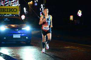 BIB: 20616, 290
                            <button type="button" onclick="openModal(16116800)" class="btn btn-primary btn-sm float-right btn-popup" data-toggle="modal" data-target=".modal-high-quality">
                        <i class="fas fa-shopping-cart"></i> Add to Cart
                    </button>
                                            <button type="button" onclick="isThisMe(16116800, true)" class="btn btn-success btn-sm float-right btn-popup btn-isme hidden" data-toggle="tooltip" data-placement="bottom" title="นี่คือรูปของคุณใช่ไหม คลิกที่นี่เพื่อเอาเข้าอัลบั้ม">
                        <i class="fas fa-plus"></i> Add to album
                    </button>
                    <button type="button" onclick="isThisMe(16116800, false)" class="btn btn-warning btn-sm float-right btn-popup btn-isnotme hidden">
                        <i class="fas fa-ban"></i> Remove from album
                    </button>