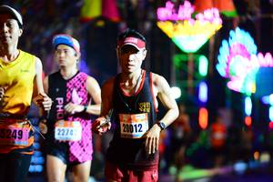 BIB: 5249, 22742, 20012
                            <button type="button" onclick="openModal(16145557)" class="btn btn-primary btn-sm float-right btn-popup" data-toggle="modal" data-target=".modal-high-quality">
                        <i class="fas fa-shopping-cart"></i> Add to Cart
                    </button>
                                            <button type="button" onclick="isThisMe(16145557, true)" class="btn btn-success btn-sm float-right btn-popup btn-isme hidden" data-toggle="tooltip" data-placement="bottom" title="นี่คือรูปของคุณใช่ไหม คลิกที่นี่เพื่อเอาเข้าอัลบั้ม">
                        <i class="fas fa-plus"></i> Add to album
                    </button>
                    <button type="button" onclick="isThisMe(16145557, false)" class="btn btn-warning btn-sm float-right btn-popup btn-isnotme hidden">
                        <i class="fas fa-ban"></i> Remove from album
                    </button>