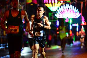 BIB: 20160, 41222
                            <button type="button" onclick="openModal(16118098)" class="btn btn-primary btn-sm float-right btn-popup" data-toggle="modal" data-target=".modal-high-quality">
                        <i class="fas fa-shopping-cart"></i> Add to Cart
                    </button>
                                            <button type="button" onclick="isThisMe(16118098, true)" class="btn btn-success btn-sm float-right btn-popup btn-isme hidden" data-toggle="tooltip" data-placement="bottom" title="นี่คือรูปของคุณใช่ไหม คลิกที่นี่เพื่อเอาเข้าอัลบั้ม">
                        <i class="fas fa-plus"></i> Add to album
                    </button>
                    <button type="button" onclick="isThisMe(16118098, false)" class="btn btn-warning btn-sm float-right btn-popup btn-isnotme hidden">
                        <i class="fas fa-ban"></i> Remove from album
                    </button>