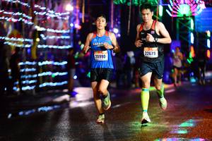 BIB: 22679, 20990
                            <button type="button" onclick="openModal(16118253)" class="btn btn-primary btn-sm float-right btn-popup" data-toggle="modal" data-target=".modal-high-quality">
                        <i class="fas fa-shopping-cart"></i> Add to Cart
                    </button>
                                            <button type="button" onclick="isThisMe(16118253, true)" class="btn btn-success btn-sm float-right btn-popup btn-isme hidden" data-toggle="tooltip" data-placement="bottom" title="นี่คือรูปของคุณใช่ไหม คลิกที่นี่เพื่อเอาเข้าอัลบั้ม">
                        <i class="fas fa-plus"></i> Add to album
                    </button>
                    <button type="button" onclick="isThisMe(16118253, false)" class="btn btn-warning btn-sm float-right btn-popup btn-isnotme hidden">
                        <i class="fas fa-ban"></i> Remove from album
                    </button>