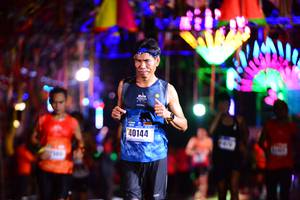 BIB: 40144
                            <button type="button" onclick="openModal(16140675)" class="btn btn-primary btn-sm float-right btn-popup" data-toggle="modal" data-target=".modal-high-quality">
                        <i class="fas fa-shopping-cart"></i> Add to Cart
                    </button>
                                            <button type="button" onclick="isThisMe(16140675, true)" class="btn btn-success btn-sm float-right btn-popup btn-isme hidden" data-toggle="tooltip" data-placement="bottom" title="นี่คือรูปของคุณใช่ไหม คลิกที่นี่เพื่อเอาเข้าอัลบั้ม">
                        <i class="fas fa-plus"></i> Add to album
                    </button>
                    <button type="button" onclick="isThisMe(16140675, false)" class="btn btn-warning btn-sm float-right btn-popup btn-isnotme hidden">
                        <i class="fas fa-ban"></i> Remove from album
                    </button>
